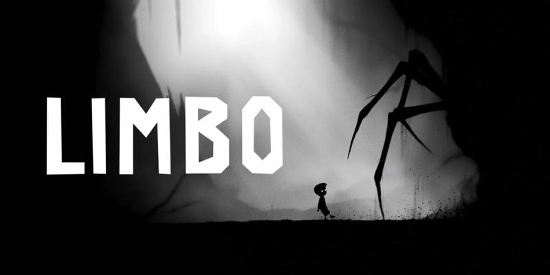 Download LIMBO (MOD, Unlocked) 1.20 free on android